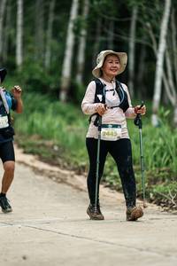 BIB: 
                            <button type="button" onclick="openModal(26416342)" class="btn btn-primary btn-sm float-right btn-popup" data-toggle="modal" data-target=".modal-high-quality">
                        <i class="fas fa-shopping-cart"></i> Add to Cart
                    </button>
                                            <button type="button" onclick="isThisMe(26416342, true)" class="btn btn-success btn-sm float-right btn-popup btn-isme hidden" data-toggle="tooltip" data-placement="bottom" title="นี่คือรูปของคุณใช่ไหม คลิกที่นี่เพื่อเอาเข้าอัลบั้ม">
                        <i class="fas fa-plus"></i> Add to album
                    </button>
                    <button type="button" onclick="isThisMe(26416342, false)" class="btn btn-warning btn-sm float-right btn-popup btn-isnotme hidden">
                        <i class="fas fa-ban"></i> Remove from album
                    </button>